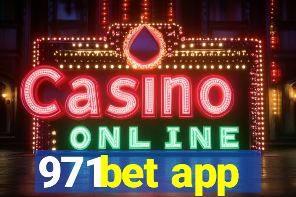 971bet app